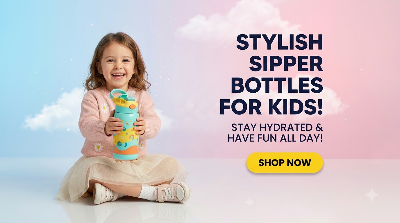Child_holding_water_bottle_banner_202608121420